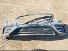Mercedes-Benz E-Class 4matic Image 12
