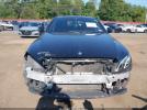 Mercedes-Benz E-Class 4matic Image 9