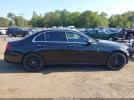 Mercedes-Benz E-Class 4matic Image 13