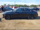 Mercedes-Benz E-Class 4matic Image 17