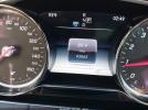 Mercedes-Benz E-Class 4matic Image 16