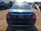 Mercedes-Benz E-Class 4matic Image 14