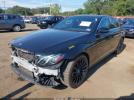 Mercedes-Benz E-Class 4matic Image 15