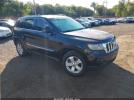 Jeep Grand Cherokee Laredo Image 1