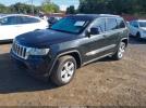 Jeep Grand Cherokee Laredo Image 3