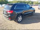Jeep Grand Cherokee Laredo Image 6