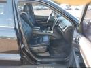 Jeep Grand Cherokee Laredo Image 7
