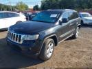 Jeep Grand Cherokee Laredo Image 9