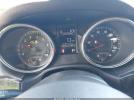 Jeep Grand Cherokee Laredo Image 8