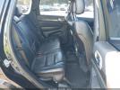 Jeep Grand Cherokee Laredo Image 5