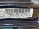 Jeep Grand Cherokee Laredo Image 11