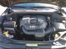 Jeep Grand Cherokee Laredo Image 10