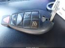 Jeep Grand Cherokee Laredo Image 12