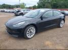 Tesla Model 3 Rear-wheel Drive Image 3