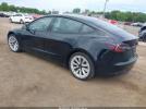 Tesla Model 3 Rear-wheel Drive Image 8
