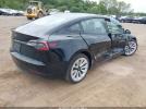 Tesla Model 3 Rear-wheel Drive Image 17