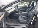 Tesla Model 3 Rear-wheel Drive Image 2