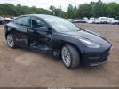 Tesla Model 3 Rear-wheel Drive Image 10