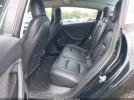 Tesla Model 3 Rear-wheel Drive Image 4
