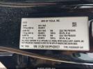 Tesla Model 3 Rear-wheel Drive Image 5