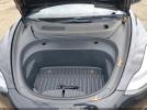 Tesla Model 3 Rear-wheel Drive Image 9