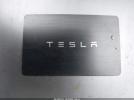 Tesla Model 3 Rear-wheel Drive Image 7
