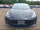 Tesla Model 3 Rear-wheel Drive Image 16