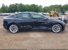 Tesla Model 3 Rear-wheel Drive Image 19