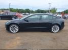 Tesla Model 3 Rear-wheel Drive Image 14