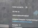 Tesla Model 3 Rear-wheel Drive Image 11