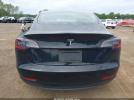 Tesla Model 3 Rear-wheel Drive Image 15