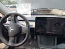 Tesla Model 3 Rear-wheel Drive Image 18