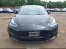Tesla Model 3 Rear-wheel Drive Image 12