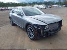 Cadillac LYRIQ Image 1