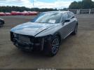 Cadillac LYRIQ Image 4