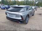 Cadillac LYRIQ Image 3