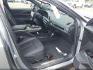 Cadillac LYRIQ Image 5