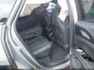 Cadillac LYRIQ Image 16