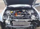 Cadillac LYRIQ Image 10