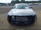 Cadillac LYRIQ Image 7