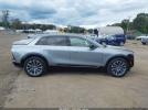 Cadillac LYRIQ Image 18