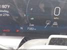 Cadillac LYRIQ Image 15