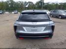 Cadillac LYRIQ Image 14