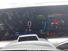 Cadillac LYRIQ Image 2