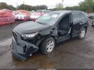 Toyota RAV4 Xle Image 19