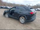 Toyota RAV4 Xle Image 4