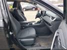 Toyota RAV4 Xle Image 17