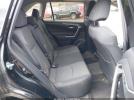 Toyota RAV4 Xle Image 5