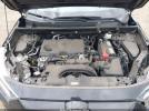 Toyota RAV4 Xle Image 9