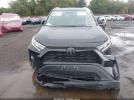Toyota RAV4 Xle Image 13
